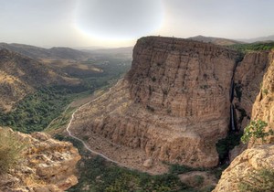 دالاهو
