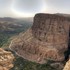دالاهو
