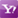 Yahoo!